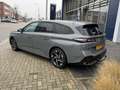 Peugeot 308 SW 1.2 PureTech Allure | Automaat | Camera | Trekh Gris - thumbnail 4