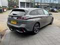 Peugeot 308 SW 1.2 PureTech Allure | Automaat | Camera | Trekh Gris - thumbnail 5