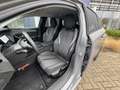Peugeot 308 SW 1.2 PureTech Allure | Automaat | Camera | Trekh Gris - thumbnail 10