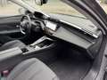 Peugeot 308 SW 1.2 PureTech Allure | Automaat | Camera | Trekh Gris - thumbnail 9