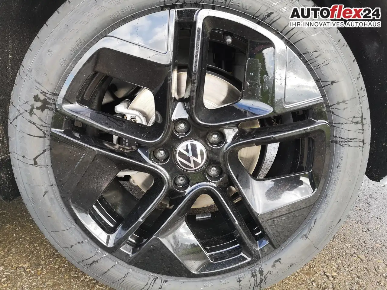 Volkswagen Passat Variant 2.0 TDI 142 kW 4Motion R-Line DSG ABT Head Up A... 3