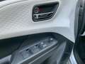 Suzuki Swift Shine ALLRAD SNOW FOX AKTION Silber - thumbnail 16