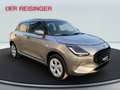 Suzuki Swift Shine ALLRAD SNOW FOX AKTION Silber - thumbnail 7