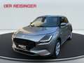 Suzuki Swift Shine ALLRAD SNOW FOX AKTION Silber - thumbnail 3