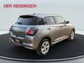 Suzuki Swift Shine ALLRAD SNOW FOX AKTION Silber - thumbnail 6