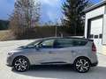 Renault Grand Scenic Grand Scénic TCe 140 EDC PF   *BLACK EDITION* Grau - thumbnail 10