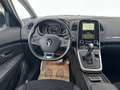 Renault Grand Scenic Grand Scénic TCe 140 EDC PF   *BLACK EDITION* Grau - thumbnail 16