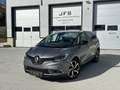 Renault Grand Scenic Grand Scénic TCe 140 EDC PF   *BLACK EDITION* Grau - thumbnail 3