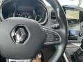 Renault Grand Scenic Grand Scénic TCe 140 EDC PF   *BLACK EDITION* Grau - thumbnail 19