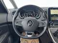 Renault Grand Scenic Grand Scénic TCe 140 EDC PF   *BLACK EDITION* Grau - thumbnail 17