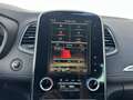 Renault Grand Scenic Grand Scénic TCe 140 EDC PF   *BLACK EDITION* Grau - thumbnail 29