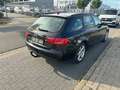 Audi A4 AvantAmbition 2,0TDi*2Hand*EURO5*AHK*Panorama Schwarz - thumbnail 8