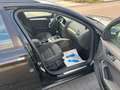 Audi A4 AvantAmbition 2,0TDi*2Hand*EURO5*AHK*Panorama Schwarz - thumbnail 19