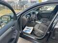 Audi A4 AvantAmbition 2,0TDi*2Hand*EURO5*AHK*Panorama Schwarz - thumbnail 11