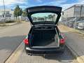 Audi A4 AvantAmbition 2,0TDi*2Hand*EURO5*AHK*Panorama Schwarz - thumbnail 9