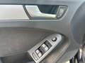 Audi A4 AvantAmbition 2,0TDi*2Hand*EURO5*AHK*Panorama Schwarz - thumbnail 18