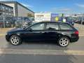 Audi A4 AvantAmbition 2,0TDi*2Hand*EURO5*AHK*Panorama Schwarz - thumbnail 4