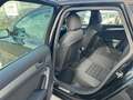 Audi A4 AvantAmbition 2,0TDi*2Hand*EURO5*AHK*Panorama Schwarz - thumbnail 20