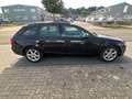 Audi A4 AvantAmbition 2,0TDi*2Hand*EURO5*AHK*Panorama Schwarz - thumbnail 5