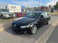 Audi A4 AvantAmbition 2,0TDi*2Hand*EURO5*AHK*Panorama Schwarz - thumbnail 1