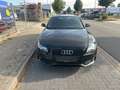 Audi A4 AvantAmbition 2,0TDi*2Hand*EURO5*AHK*Panorama Schwarz - thumbnail 2