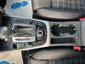 Audi A4 AvantAmbition 2,0TDi*2Hand*EURO5*AHK*Panorama Schwarz - thumbnail 17
