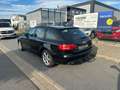 Audi A4 AvantAmbition 2,0TDi*2Hand*EURO5*AHK*Panorama Schwarz - thumbnail 6