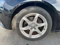 Audi A4 AvantAmbition 2,0TDi*2Hand*EURO5*AHK*Panorama Schwarz - thumbnail 10