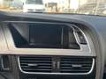 Audi A4 AvantAmbition 2,0TDi*2Hand*EURO5*AHK*Panorama Schwarz - thumbnail 16