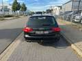 Audi A4 AvantAmbition 2,0TDi*2Hand*EURO5*AHK*Panorama Schwarz - thumbnail 7