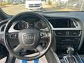 Audi A4 AvantAmbition 2,0TDi*2Hand*EURO5*AHK*Panorama Schwarz - thumbnail 13