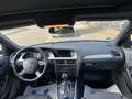 Audi A4 AvantAmbition 2,0TDi*2Hand*EURO5*AHK*Panorama Schwarz - thumbnail 12
