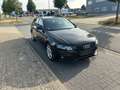 Audi A4 AvantAmbition 2,0TDi*2Hand*EURO5*AHK*Panorama Schwarz - thumbnail 3