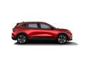 Renault Scenic E-Tech Evolution Autonomía Confort 125kW Rojo - thumbnail 7