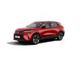 Renault Scenic E-Tech Evolution Autonomía Confort 125kW Rojo - thumbnail 1