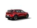Renault Scenic E-Tech Evolution Autonomía Confort 125kW Rojo - thumbnail 6