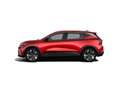 Renault Scenic E-Tech Evolution Autonomía Confort 125kW Rojo - thumbnail 3
