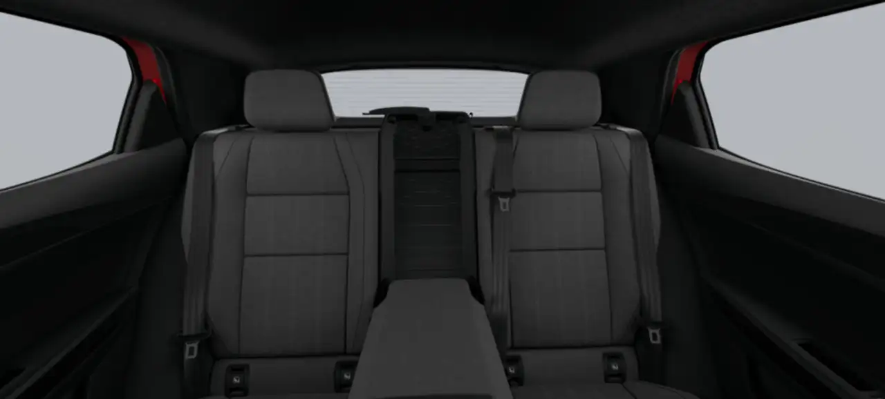 Renault Scenic 2026 — фото 11