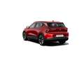 Renault Scenic E-Tech Evolution Autonomía Confort 125kW Rojo - thumbnail 4
