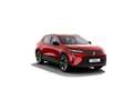 Renault Scenic E-Tech Evolution Autonomía Confort 125kW Rojo - thumbnail 8
