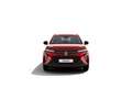 Renault Scenic E-Tech Evolution Autonomía Confort 125kW Rojo - thumbnail 9