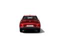 Renault Scenic E-Tech Evolution Autonomía Confort 125kW Rojo - thumbnail 5
