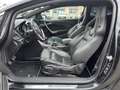 Opel Astra J GTC OPC Noir - thumbnail 10