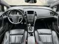 Opel Astra J GTC OPC Negro - thumbnail 13