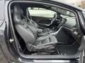 Opel Astra J GTC OPC Negro - thumbnail 9