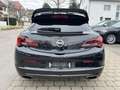Opel Astra J GTC OPC Czarny - thumbnail 5