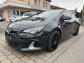 Opel Astra J GTC OPC Noir - thumbnail 1