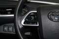 Toyota Mirai Mirai Brennstoffzellenfahrzeug Vollausstattung Wit - thumbnail 21