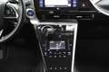 Toyota Mirai Mirai Brennstoffzellenfahrzeug Vollausstattung Wit - thumbnail 25