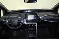 Toyota Mirai Mirai Brennstoffzellenfahrzeug Vollausstattung Wit - thumbnail 18